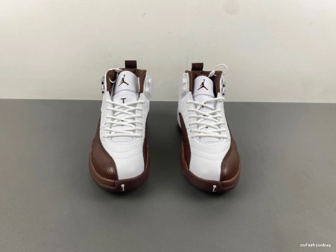 Jordan Air SoleFly x 12 FZ5026-100 0925